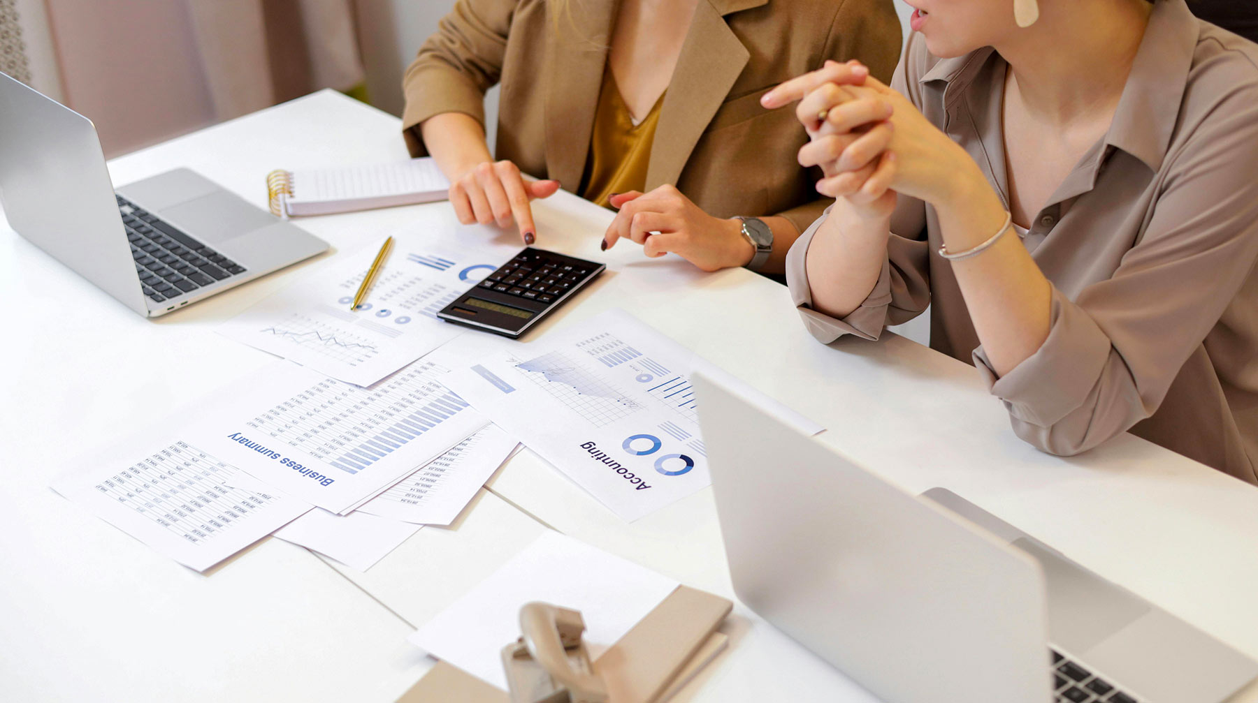 bureau, documents et assurance