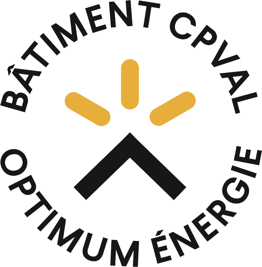 optimum energie cpval
