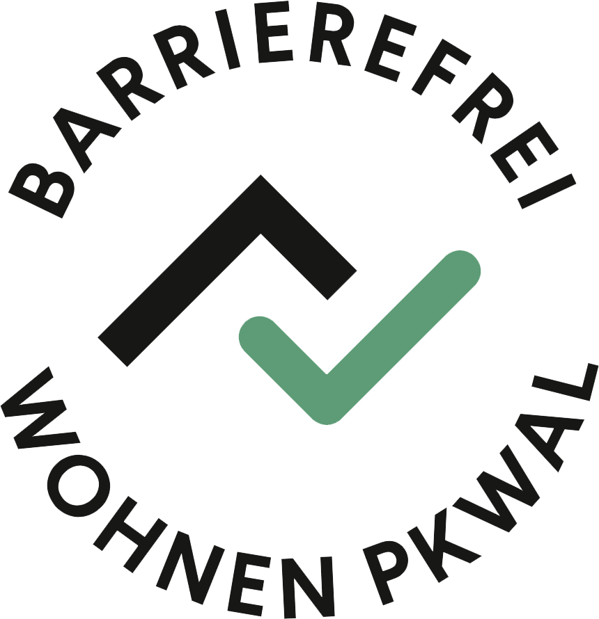 wohnen PKWAL